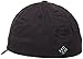 Columbia Men's Washed Ballcap