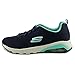 Skechers Women's Skech-Air Cross Training Shoe 12722