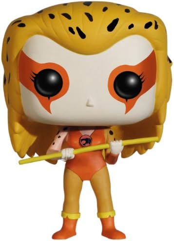 muñecos funko amazon