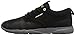 DVS Men's Premier 2.0 Skate Shoe, Black D Print Anderson, 10 Medium US