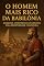 Livro O homem mais rico da babilônia (kindle ebook livro): Segredos atemporais da Babilônia para prosperidade financeira