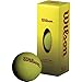 Wilson Platform Tennis Balls