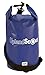 Upland Scout Waterproof Dry Bag for Camping, Hiking, Beach, Swimming, Boating, Fishing and Kayaking