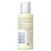 Fekkai Full Blown Volume Conditioner, 2 Fluid Ounce