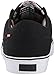 Globe Men's Mahalo Skate Shoe