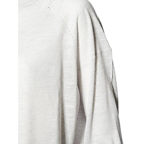 adidas damen pullover reduziert