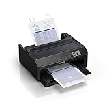 Epson FX-890II