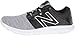 New Balance Men's M530V2 Running Shoes