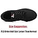 MAITRIP Mens Lightweight Breathable Mesh Running Sneakers (Size:US7-US14)