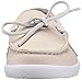 Cole Haan Women's Pinch WKNDR Camp Moc Boat Shoe