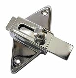 Slide Latch Use Jn6200 Pull