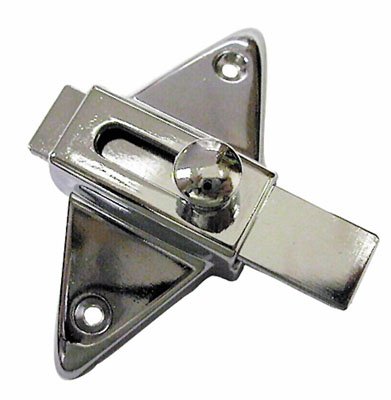 Slide Latch Use Jn6200 Pull