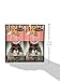 Prime Taste Treats Salmon Jerky Treat For Cats, Pack Of 1, 35G (7X5G Sticks)