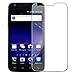 3x Samsung Galaxy S II Skyrocket SGH-i727 Premium Clear LCD Screen Protector ...