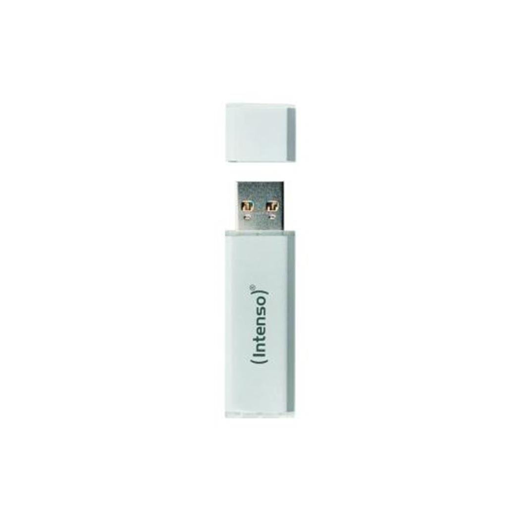 Intenso Alu Line - Flash Drive