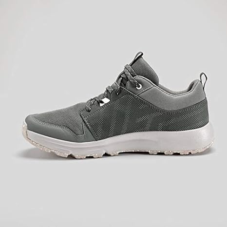 quechua nh150 shoes