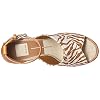 Dolce-Vita-Womens-Urbane-Wedge-Sandal