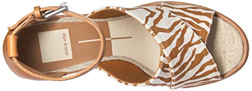 Dolce-Vita-Womens-Urbane-Wedge-Sandal