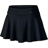 Women's Tennis Baseline Skirt