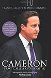 Cameron: Practically a Conservative