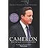 Cameron: Practically a Conservative