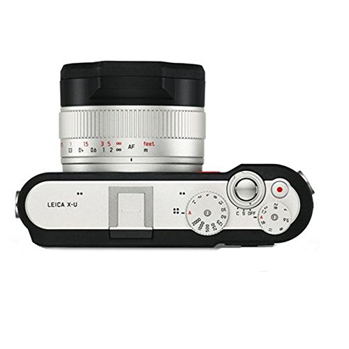 Leica-X-U-Typ-113-Under-water-Digital-Camera-18435