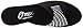 Onex Women's Kaelyn Wedge Sandal