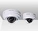 Grandstream GXV3611IR_HD 1 Megapixel Network Camera - Color