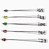 JT-Amigo-5-Pcs-Fishing-Alabama-Umbrella-Rig-Jig-Head-with-Five-Wires-Swivels JT-Amigo-5-Pcs-Fishing-Alabama-Umbrella-Rig-Jig-Head-with-Five-Wires-Swivels