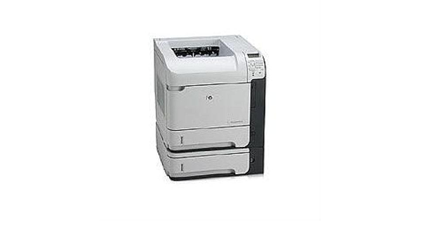Amazon.com: LaserJet P4515x Printer 