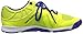 New Balance Women's 20v5 Minimus Training Shoe