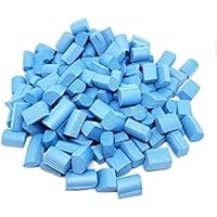 Java Chunk Chips For Slime