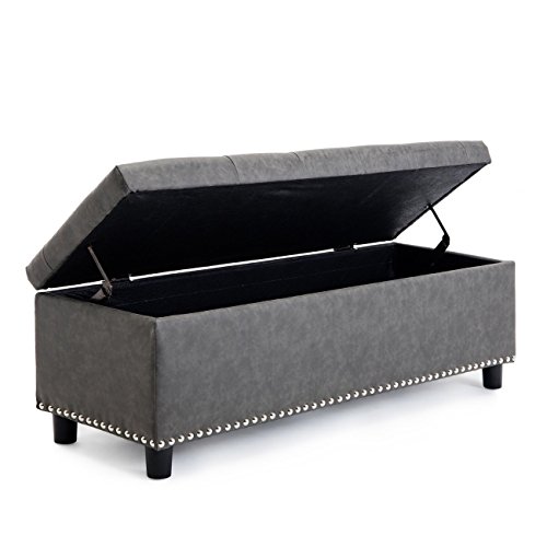 image for Belleze 48