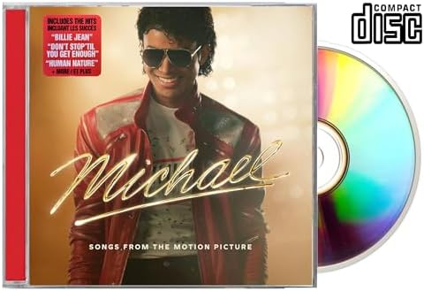 Amazon.com: HIGH DRAMA. CD SIGNED-ADAM LAMBERT: CDs & Vinyl