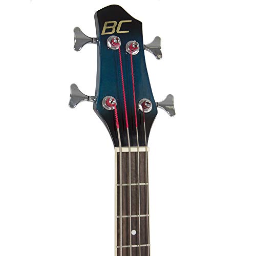 2 Best+Choice+Products+Adjustable+Construction