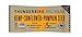 Thunderbird Bars - Paleo, Gluten Free Variety Pack (14 Bars) including the NEW Texas Maple Pecan!