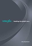 Image de Interfax: Breaking into Global News