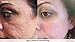 Nerium Day and Night Cream, 1 oz.