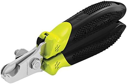 furminator comfort pro grooming clipper review