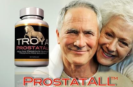 Amazon.com: TROYA 5 in 1 kit -Man Health Kit - Man Daily health Supplement.: Health & Personal Care