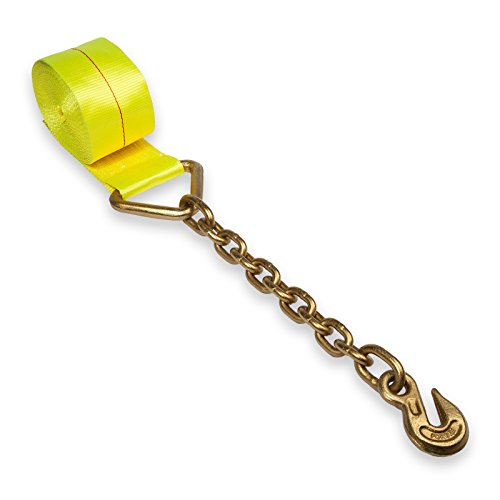 Quality Cargo Control 4