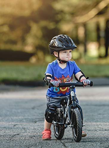 2 Strider+Sport+Balance+Months+Years