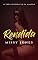 Livro Rendida