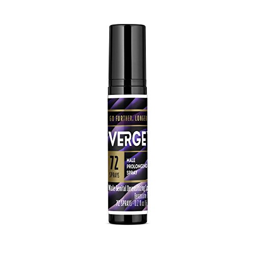 1 Astroglide+Verge+Prolonging+Delay+Desensitizing