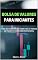 Livro Bolsa de Valores para iniciantes: Tudo que você precisa saber para se tornar um trader e investidor profissional