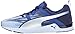 PUMA Men's Pulse XT Fade Sneaker
