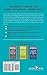 Perfect Phrases for Real Estate Agents & Brokers (Perfect Phrases Series)
