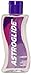 Astroglide Personal Lubricant, 5-Ounce Bottle (5 Pack) (1b671ne)