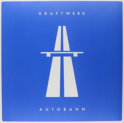 未開封！KRAFTWERK/DER KATALOG　ドイツ語版　クラフトワーク Kraftwerk - Der Katalog-German Edition - Amazon.com Music