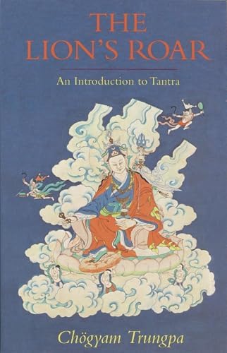 Amazon.com: Masters of Enchantment: The Lives and Legends of the